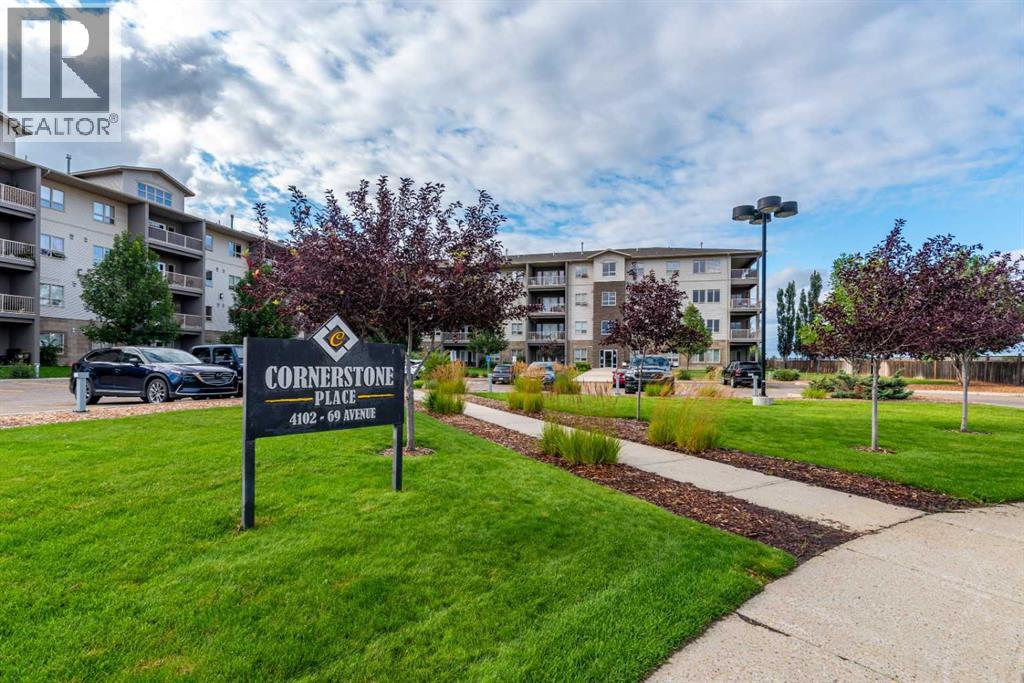 Photo 21 of 313 4102 69 Avenue, Lloydminster AB