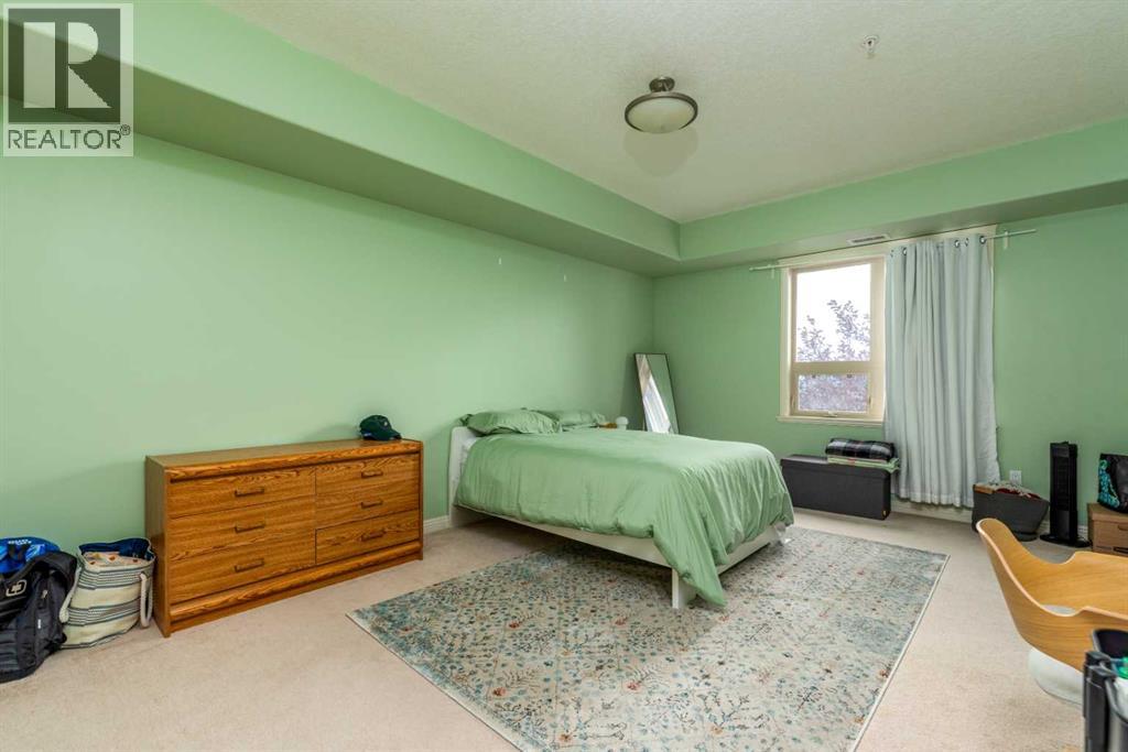Photo 13 of 313 4102 69 Avenue, Lloydminster AB