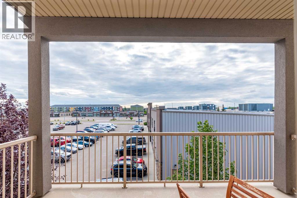 Photo 8 of 313 4102 69 Avenue, Lloydminster AB