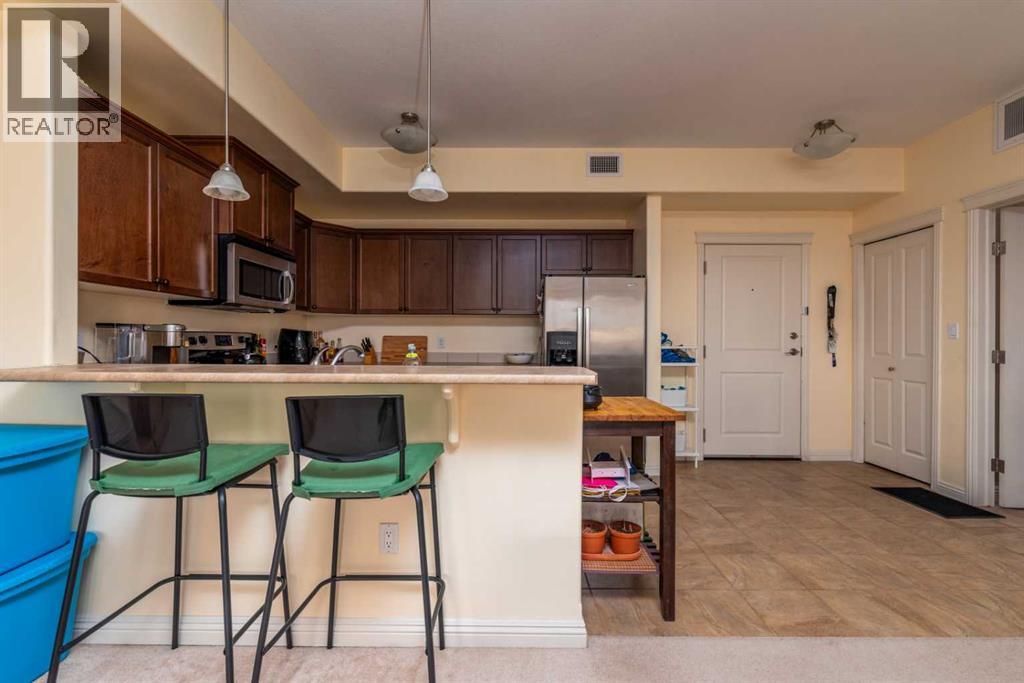 Photo 12 of 313 4102 69 Avenue, Lloydminster AB