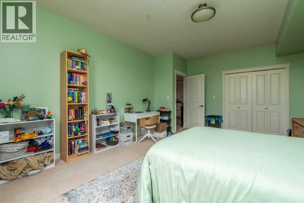 Photo 1 of 313 4102 69 Avenue, Lloydminster AB