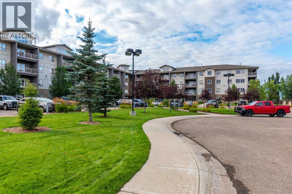 Photo 15 of 313 4102 69 Avenue, Lloydminster AB