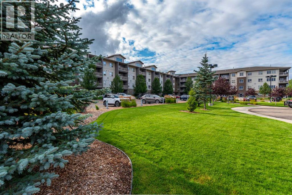 Photo 18 of 313 4102 69 Avenue, Lloydminster AB