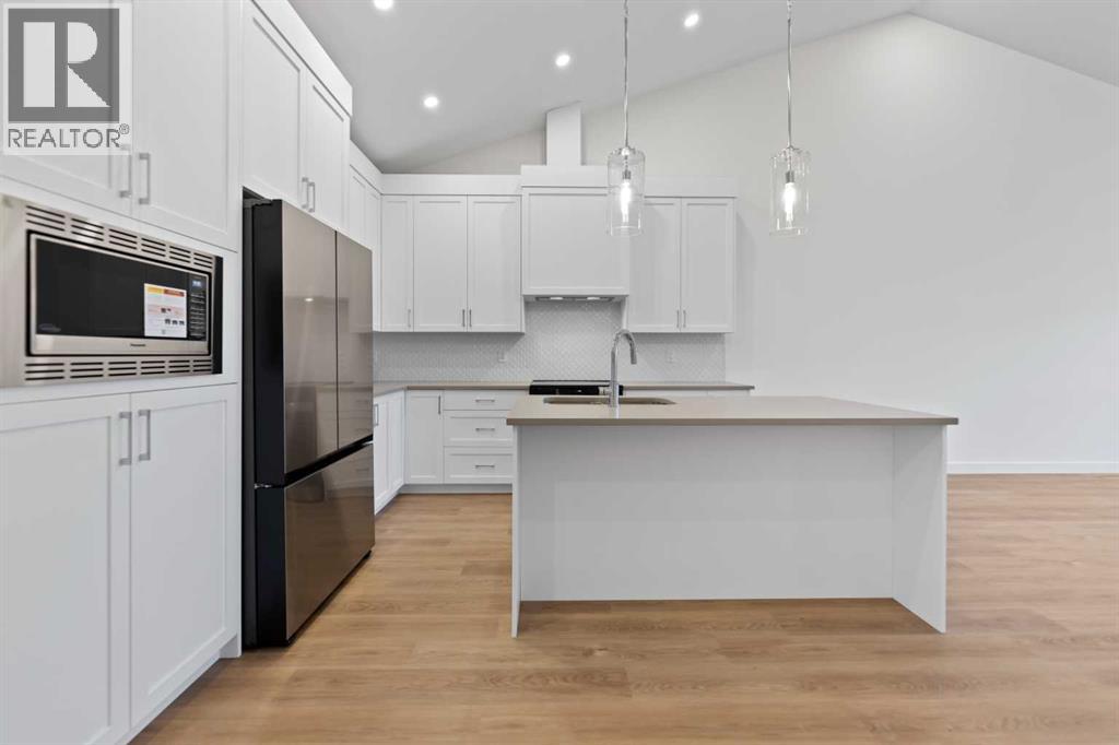 Photo 10 of 300 15 Coopersfield Link Sw, Airdrie AB