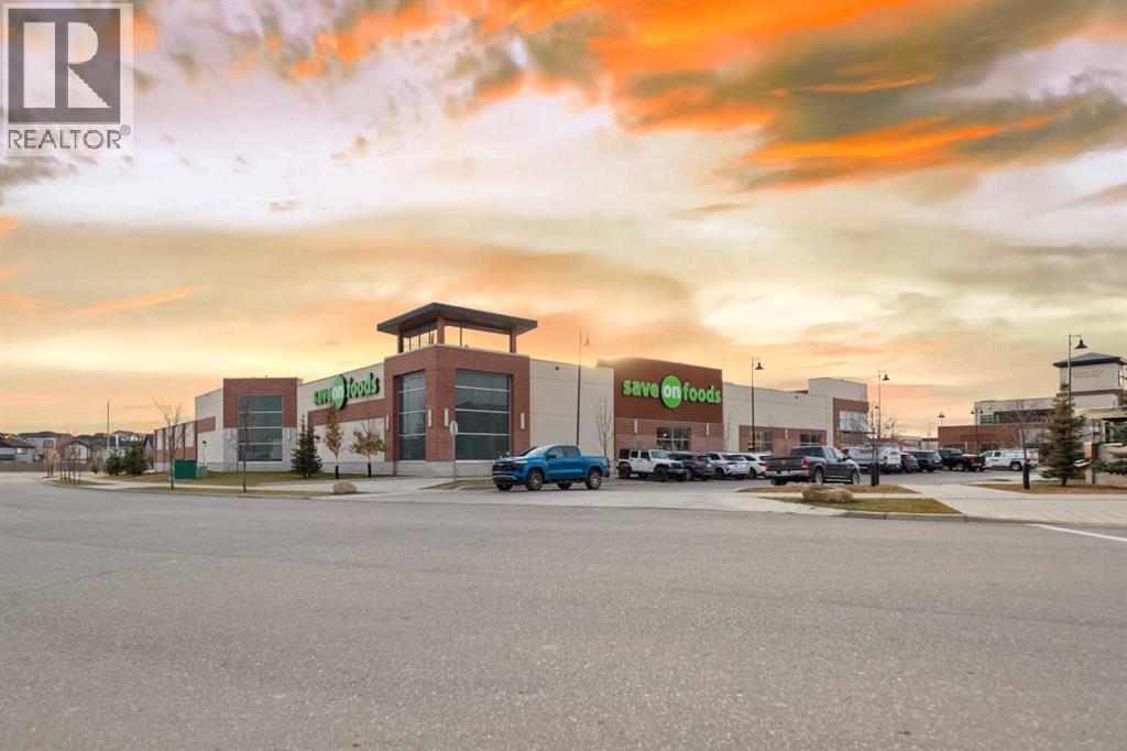 Photo 6 of 300 15 Coopersfield Link Sw, Airdrie AB