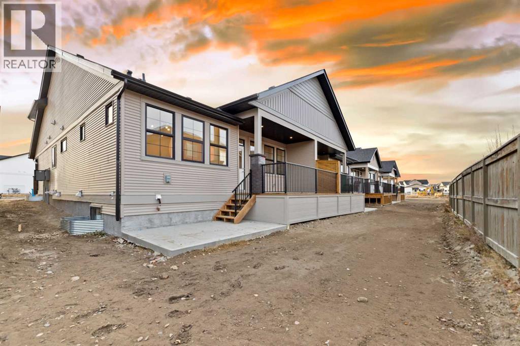 Photo 9 of 300 15 Coopersfield Link Sw, Airdrie AB