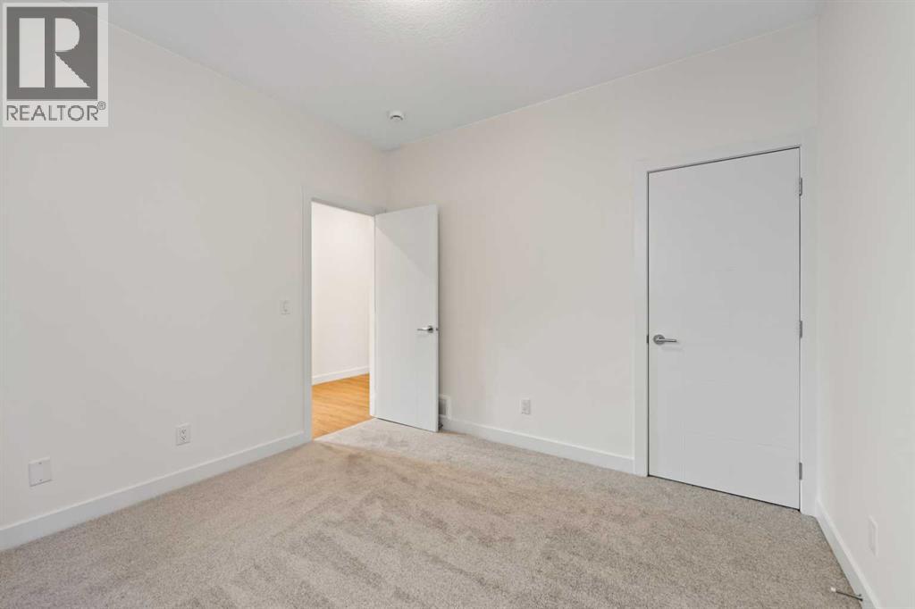 Photo 7 of 300 15 Coopersfield Link Sw, Airdrie AB