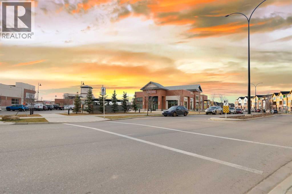 Photo 18 of 300 15 Coopersfield Link Sw, Airdrie AB