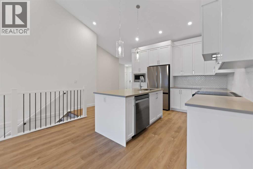 Photo 25 of 300 15 Coopersfield Link Sw, Airdrie AB