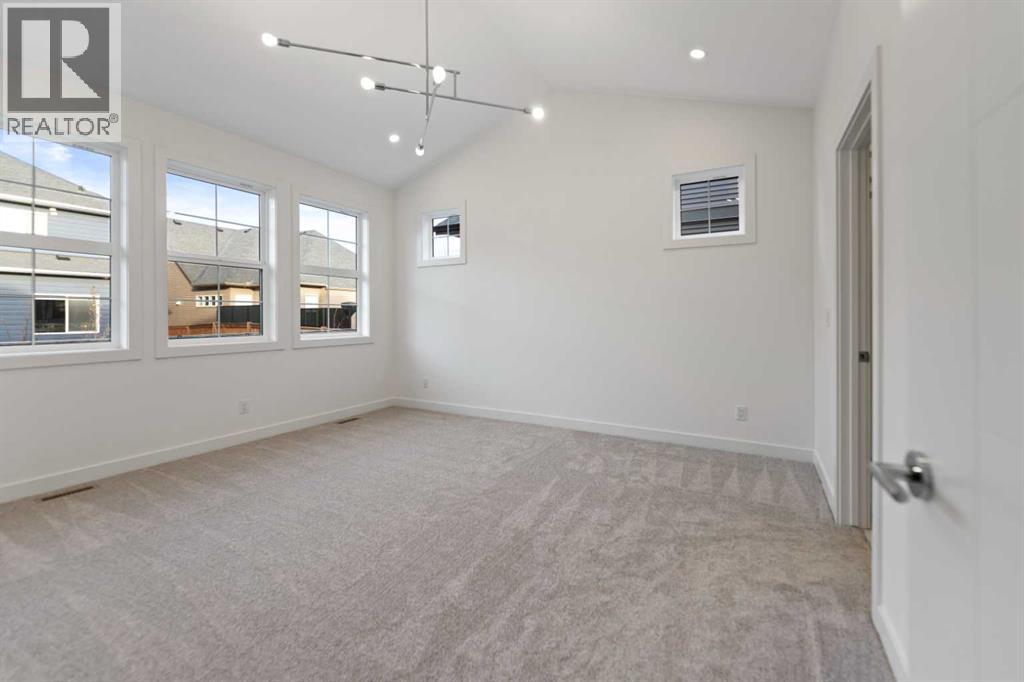 Photo 26 of 300 15 Coopersfield Link Sw, Airdrie AB