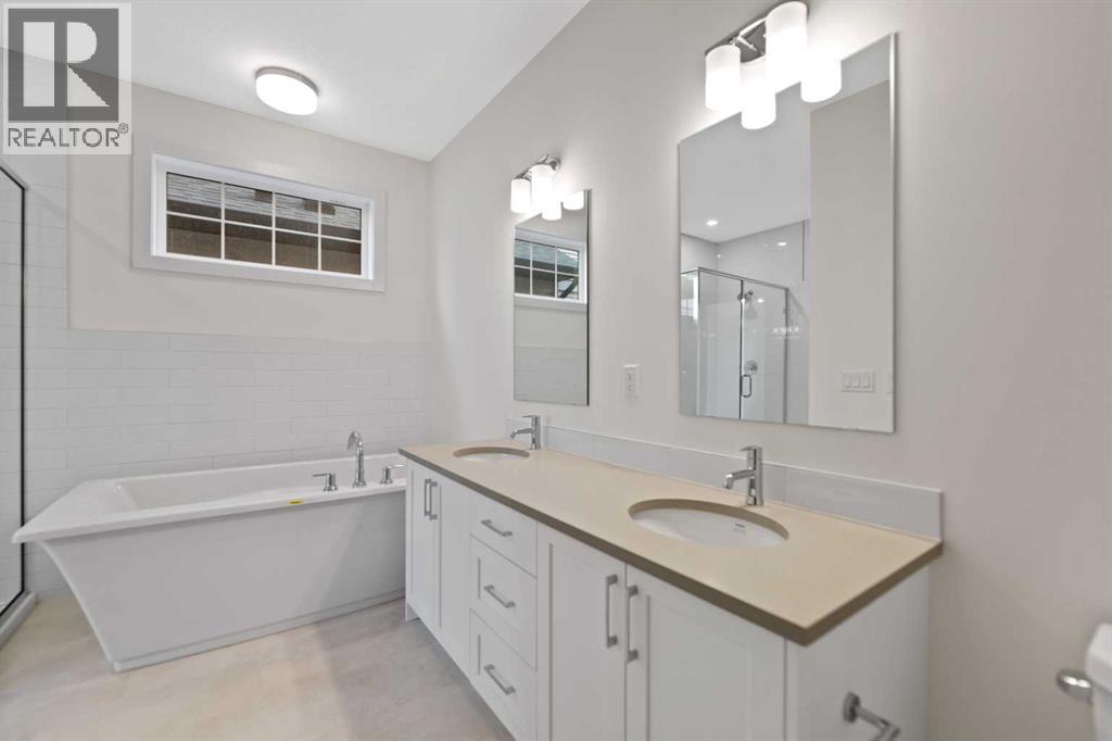 Photo 23 of 300 15 Coopersfield Link Sw, Airdrie AB