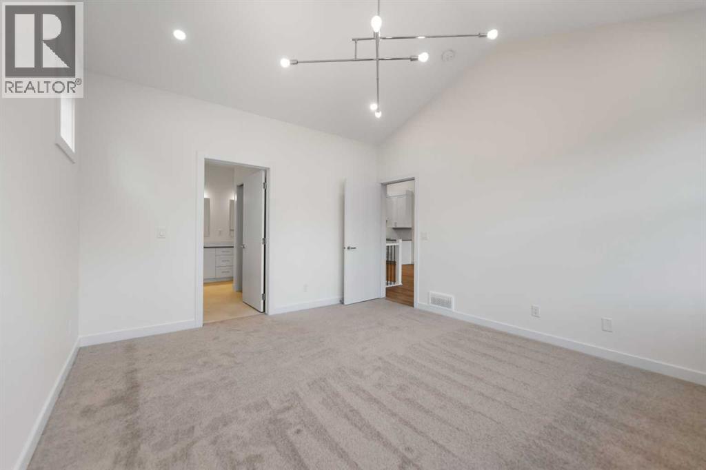 Photo 4 of 300 15 Coopersfield Link Sw, Airdrie AB