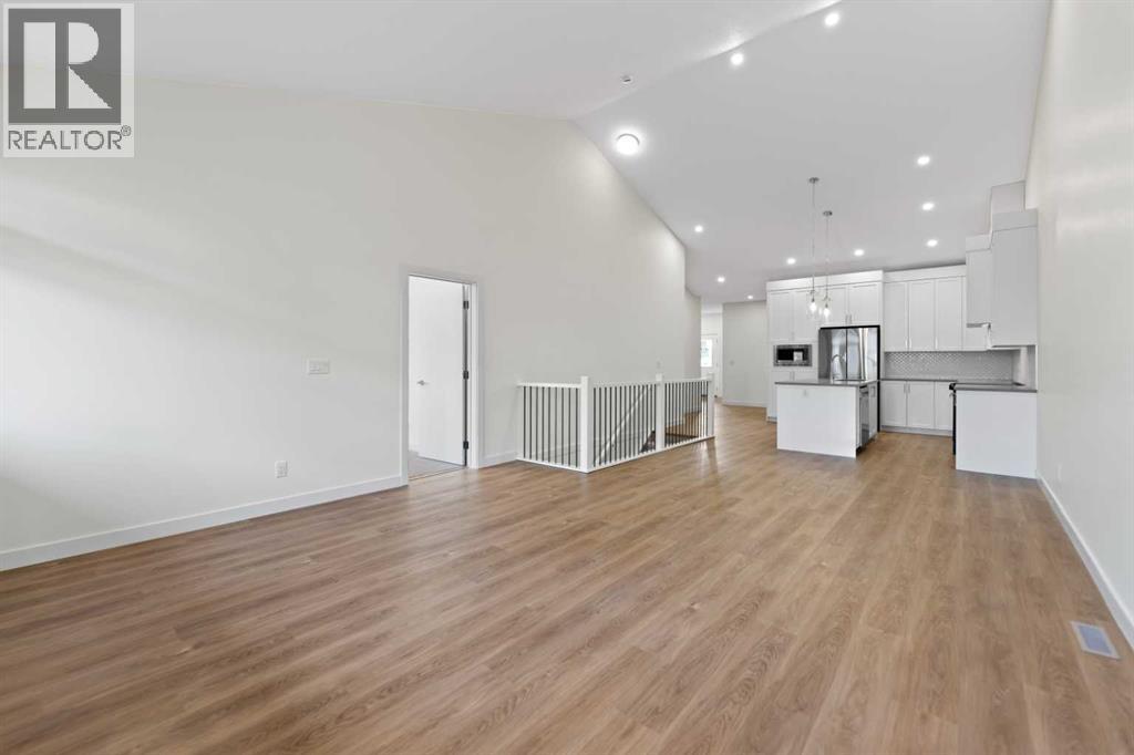 Photo 5 of 300 15 Coopersfield Link Sw, Airdrie AB