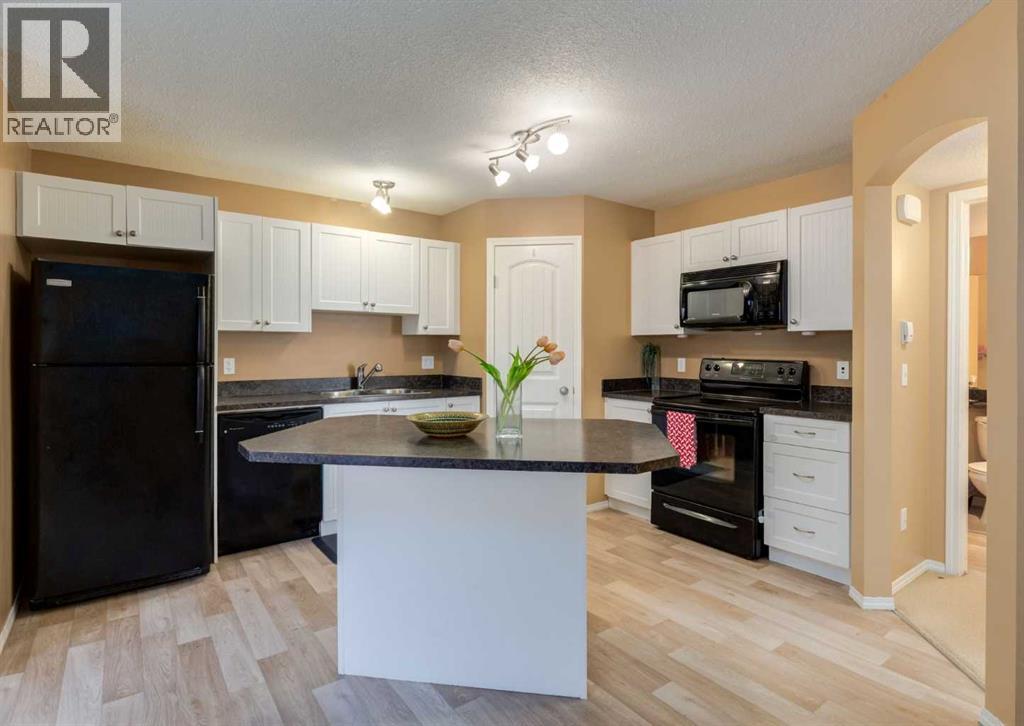 Photo 1 of 106 70 Panatella Landing Nw, Calgary AB