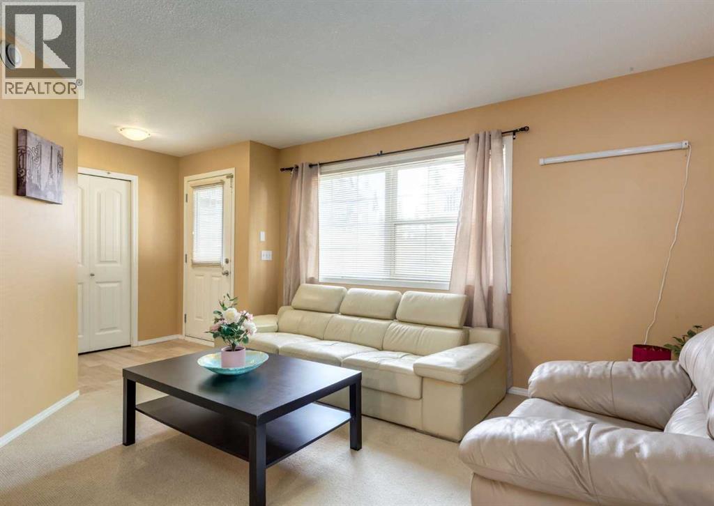 Photo 16 of 106 70 Panatella Landing Nw, Calgary AB