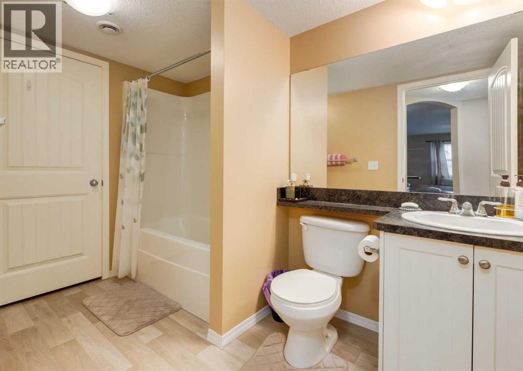 Photo 5 of 106 70 Panatella Landing Nw, Calgary AB
