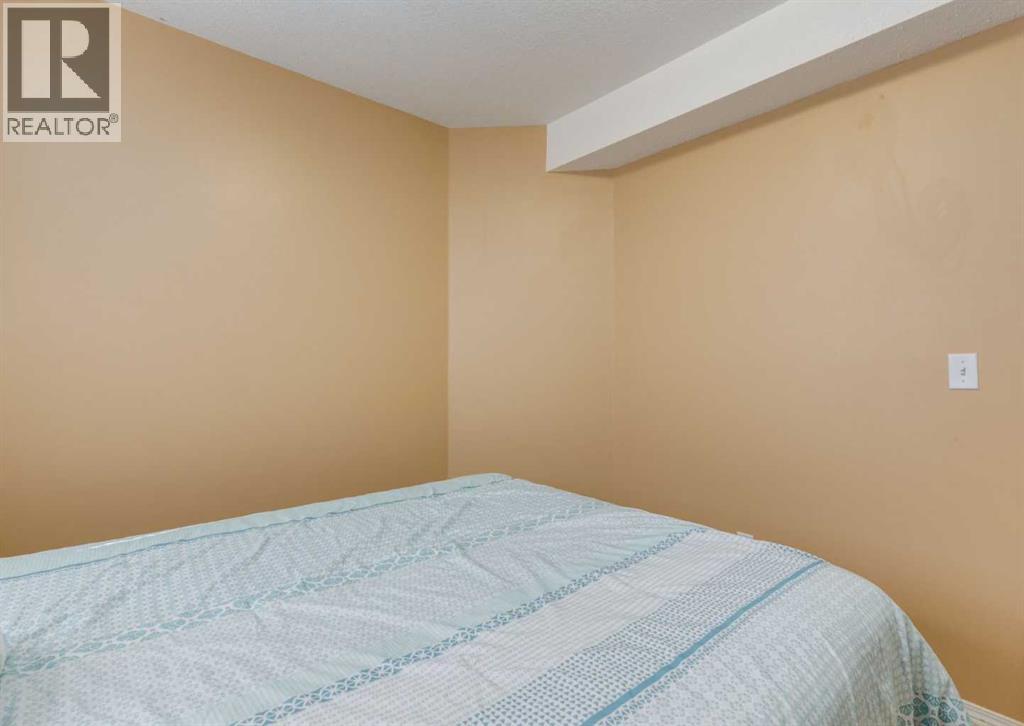 Photo 4 of 106 70 Panatella Landing Nw, Calgary AB