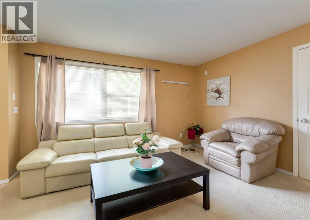 Photo 2 of 106 70 Panatella Landing Nw, Calgary AB