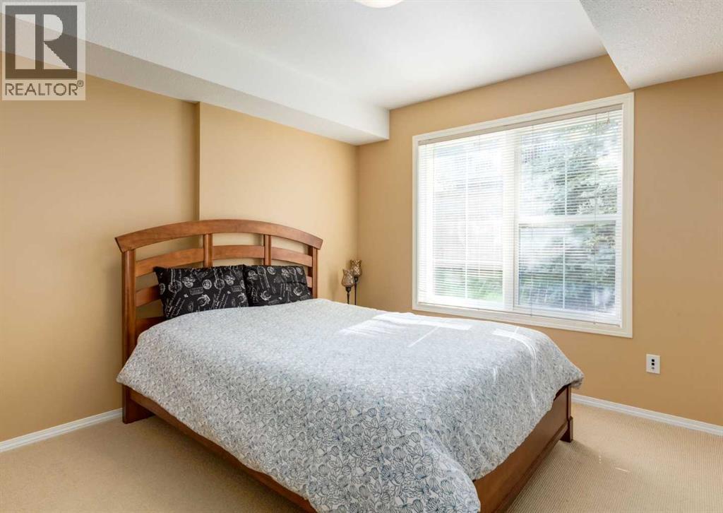 Photo 7 of 106 70 Panatella Landing Nw, Calgary AB
