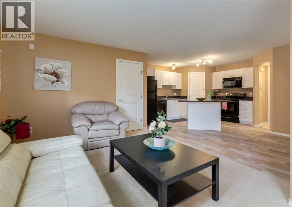 Photo 3 of 106 70 Panatella Landing Nw, Calgary AB