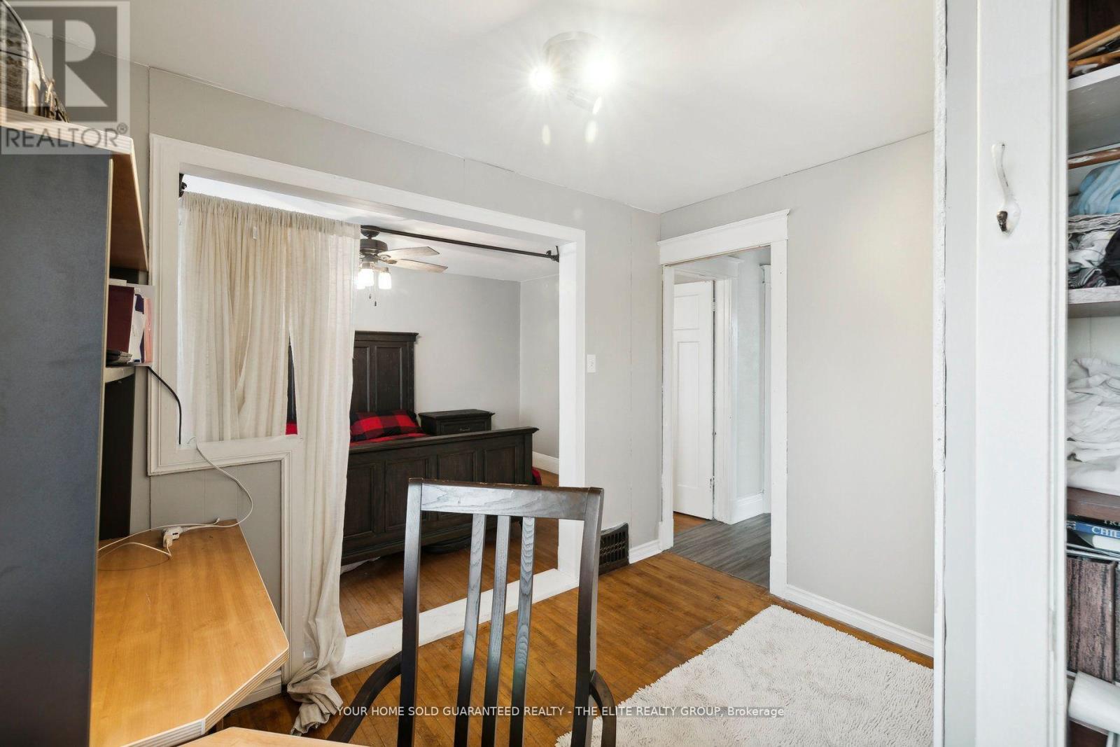 Photo 19 of 167 Balsam Avenue N, Hamilton ON