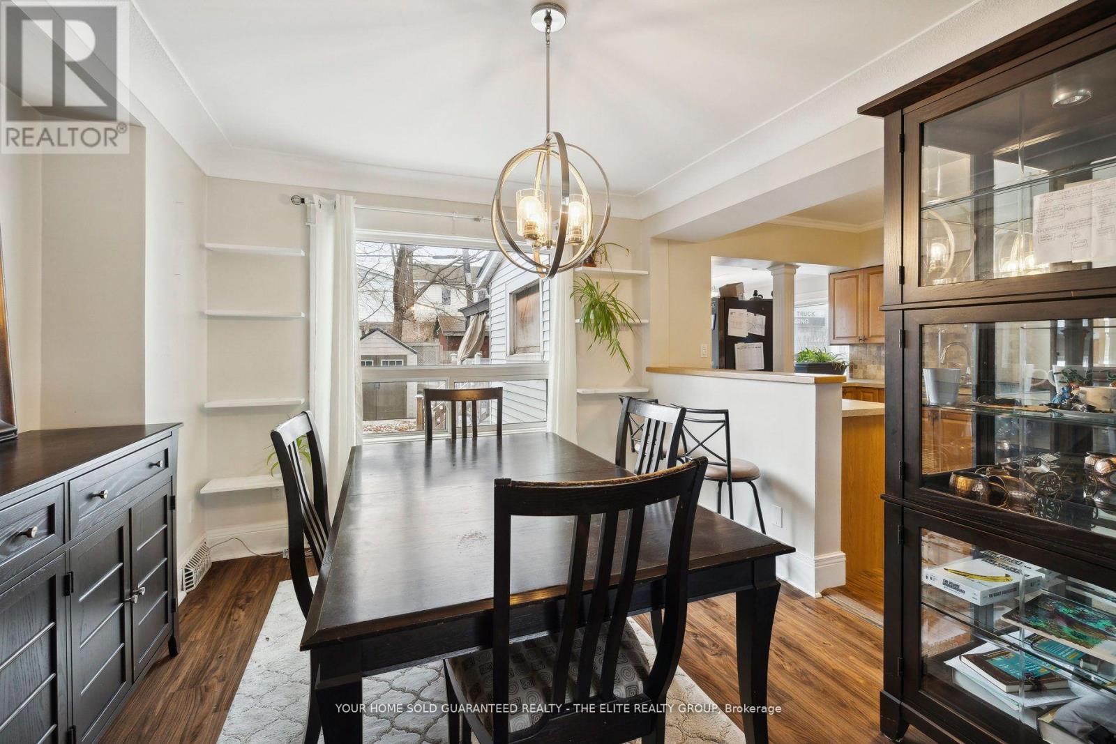 Photo 15 of 167 Balsam Avenue N, Hamilton ON