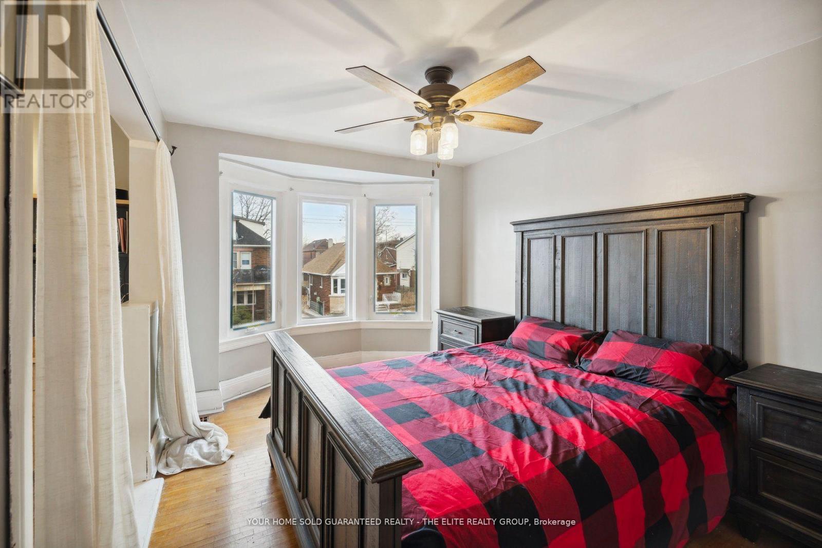 Photo 21 of 167 Balsam Avenue N, Hamilton ON