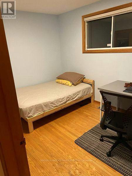 Photo 7 of Furnished 122 Rifle Range Road, Hamilton ON