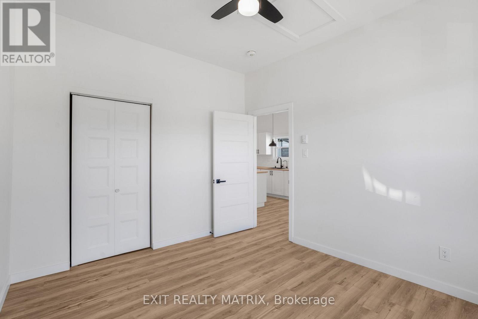 Photo 38 of 537 Higginson Street, Hawkesbury ON