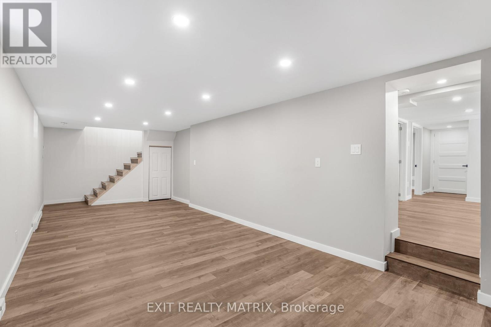 Photo 11 of 537 Higginson Street, Hawkesbury ON