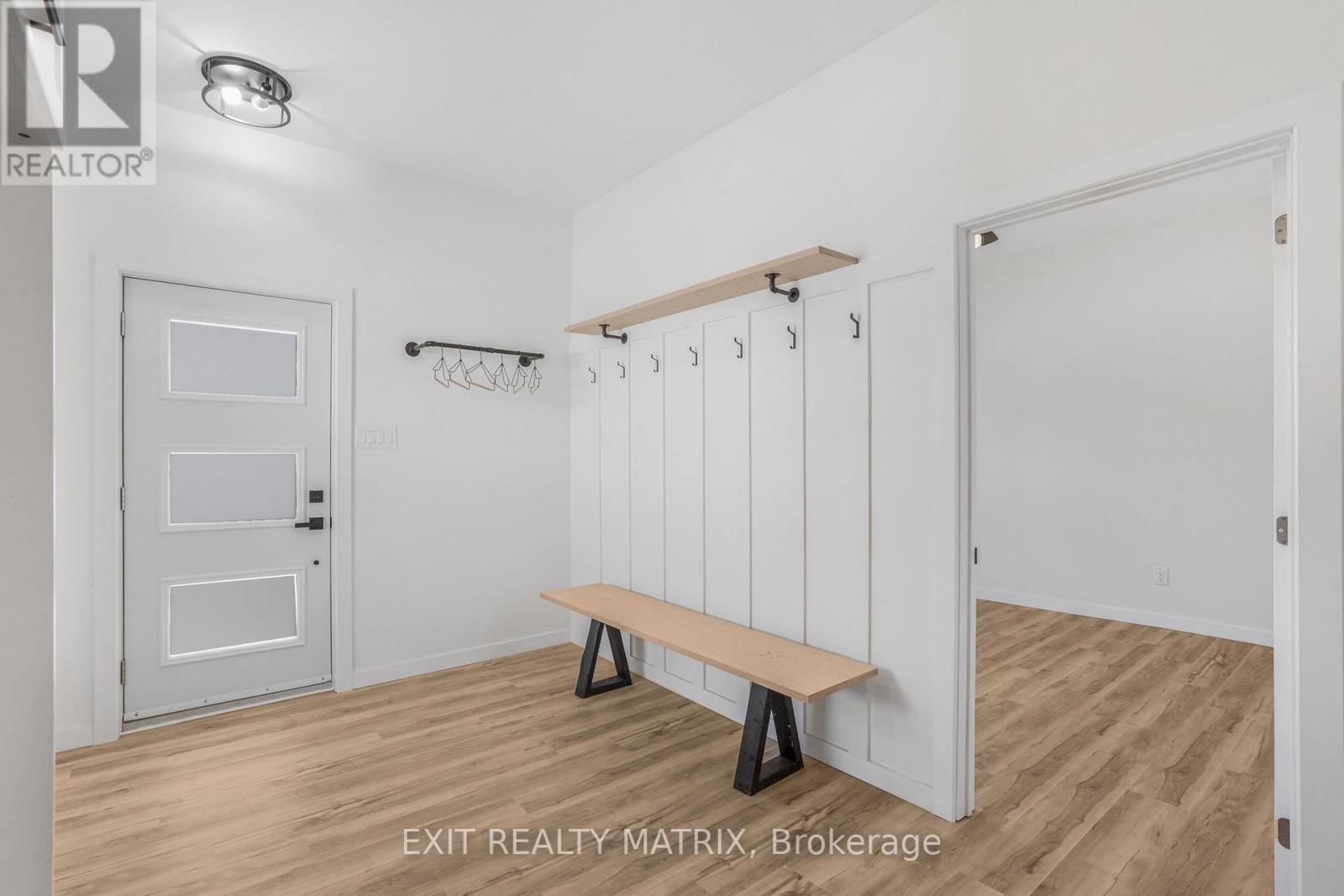 Photo 23 of 537 Higginson Street, Hawkesbury ON