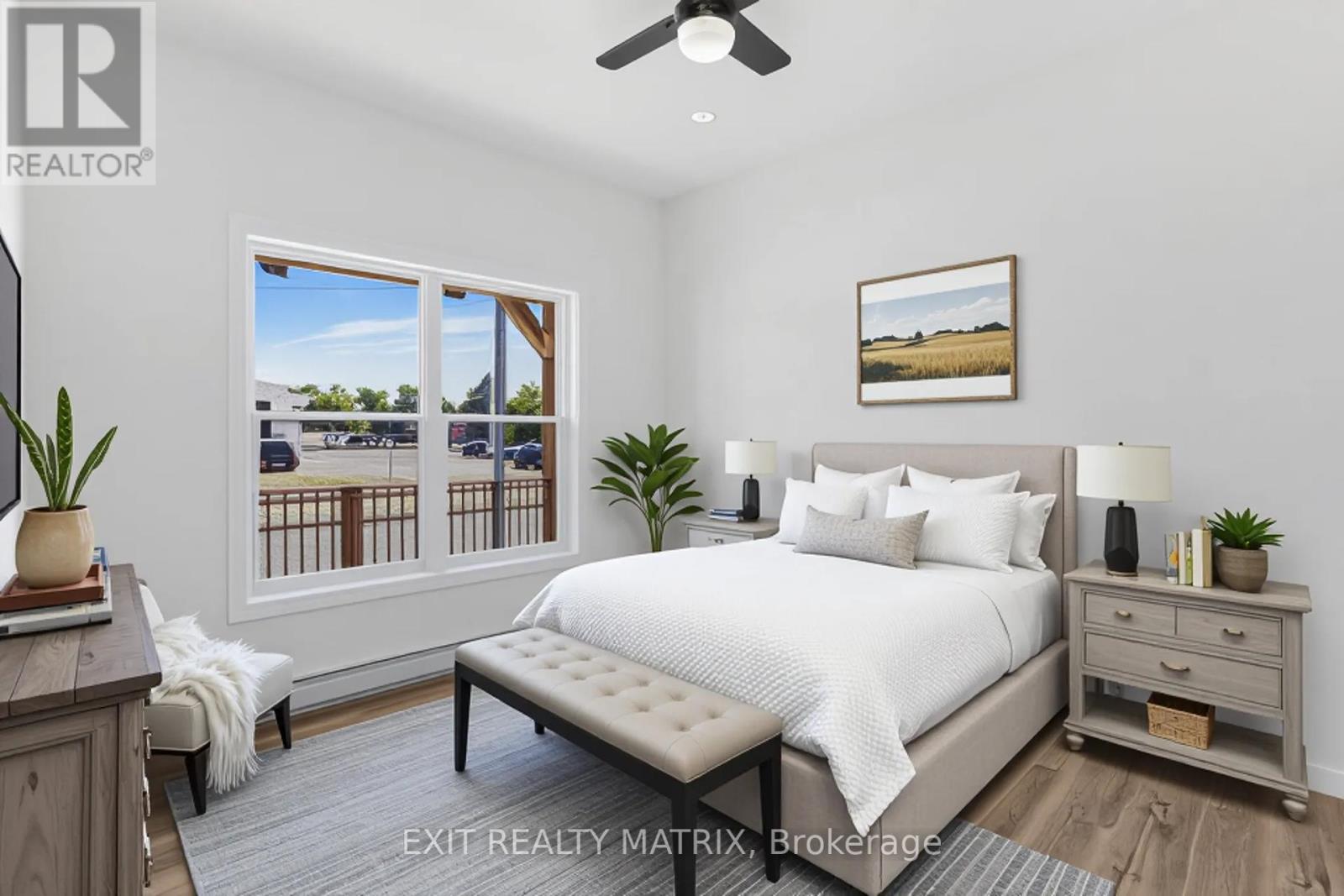 Photo 1 of 537 Higginson Street, Hawkesbury ON