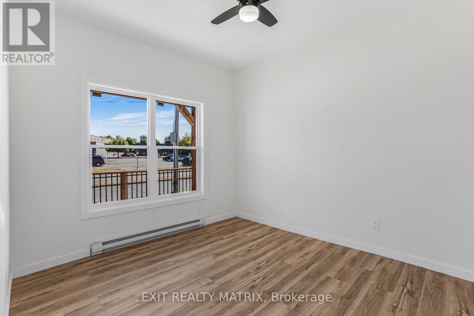 Photo 29 of 537 Higginson Street, Hawkesbury ON