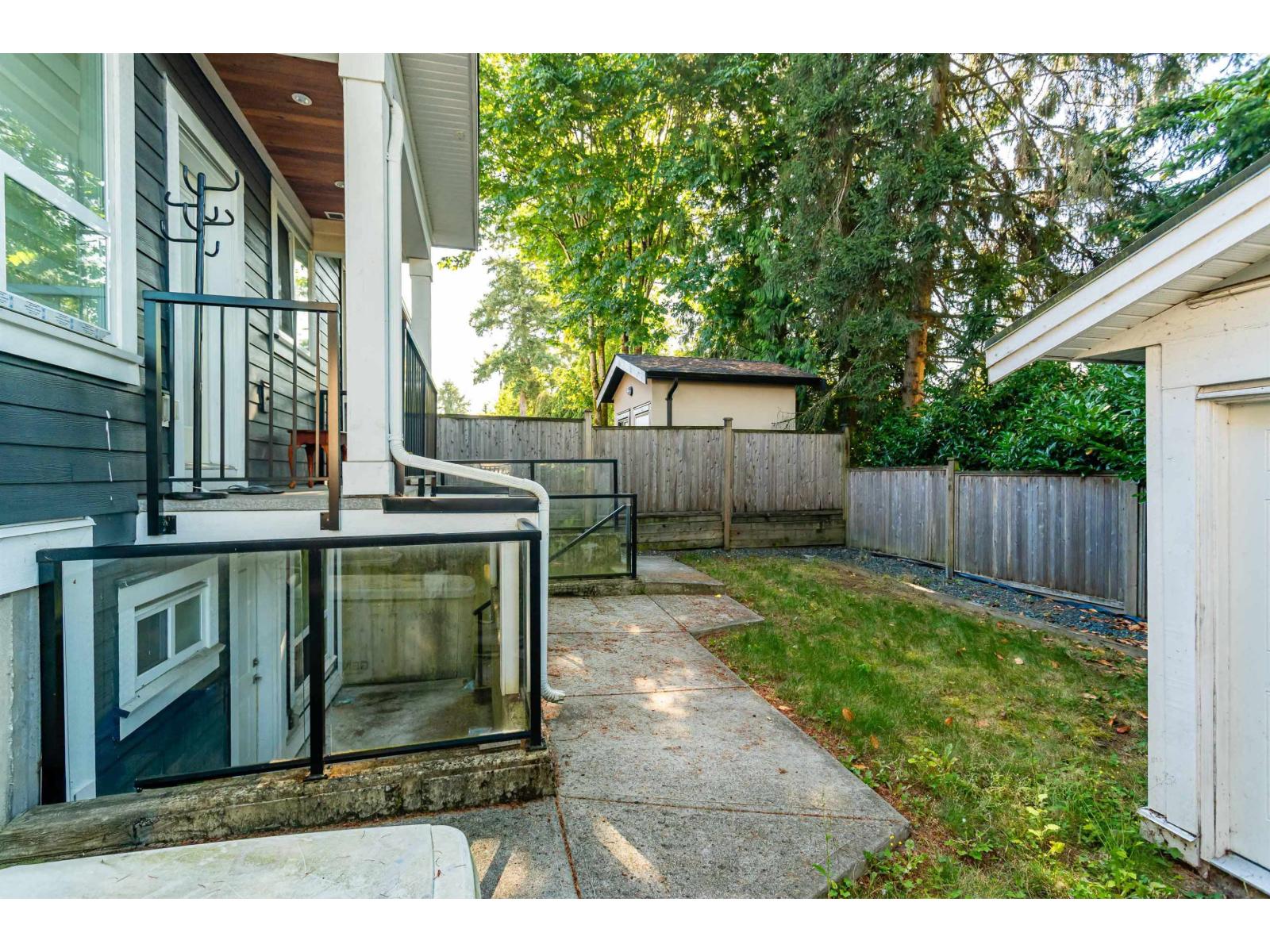 Photo 36 of 11542 80 Avenue, Delta BC