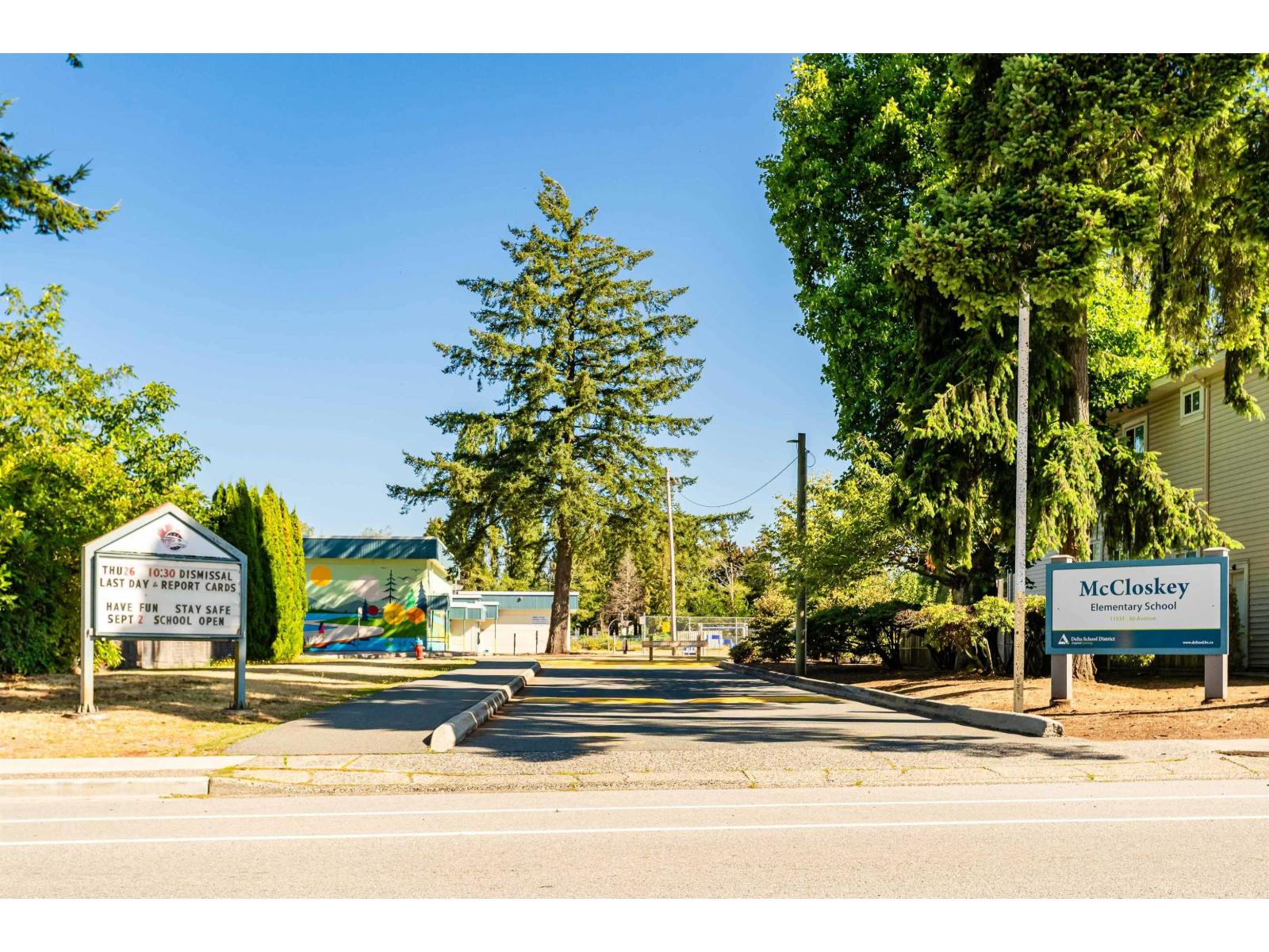 Photo 38 of 11542 80 Avenue, Delta BC