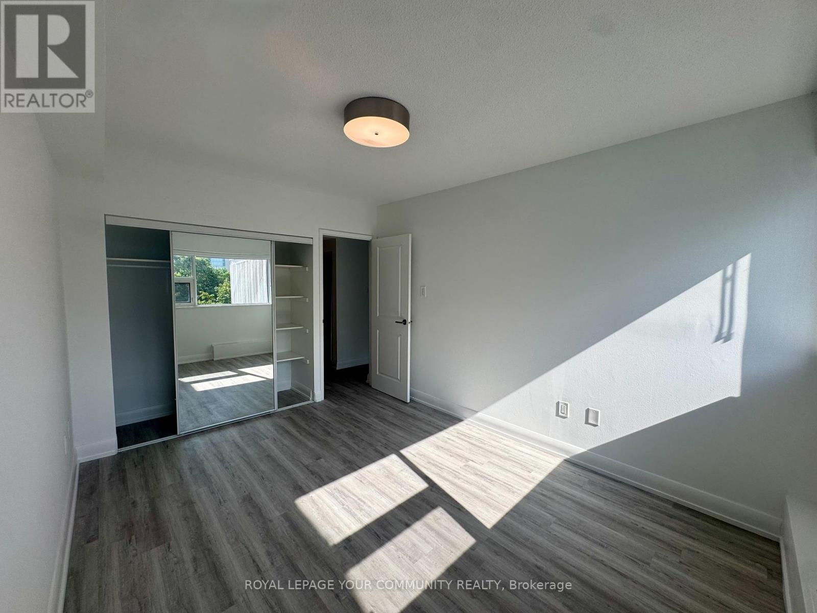 Photo 16 of 0605 191 Sherbourne Street, Toronto ON
