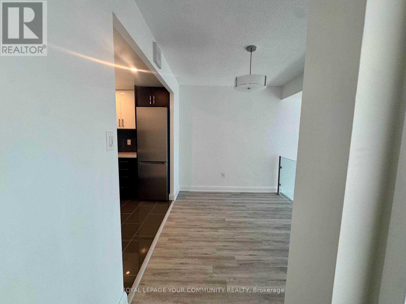 Photo 9 of 0605 191 Sherbourne Street, Toronto ON