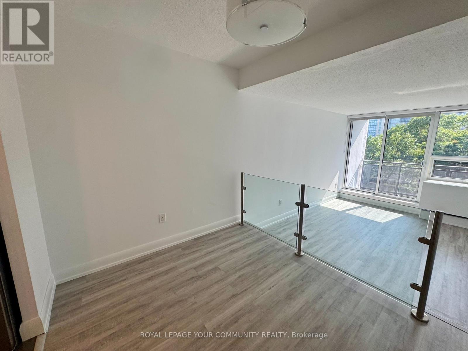 Photo 19 of 0605 191 Sherbourne Street, Toronto ON