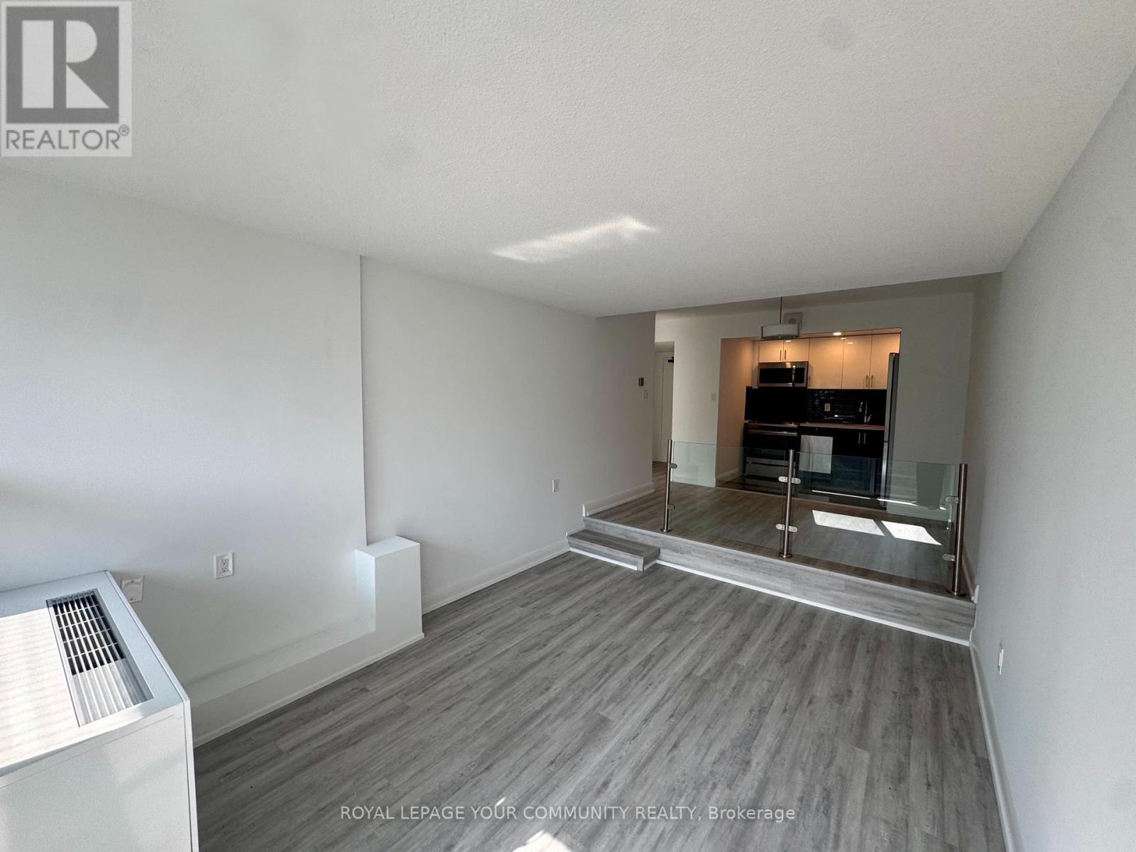Photo 21 of 0605 191 Sherbourne Street, Toronto ON