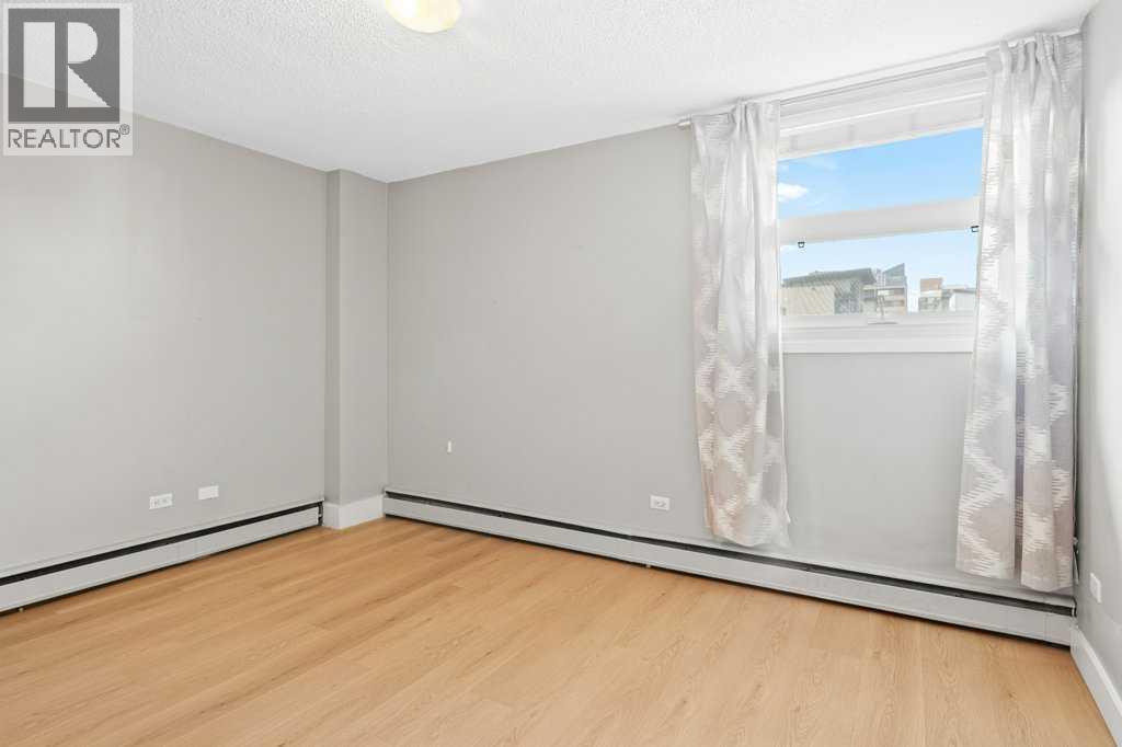 Single Family House for Sale in   Cameron Avenue SW Lower Mount Royal Calgary 