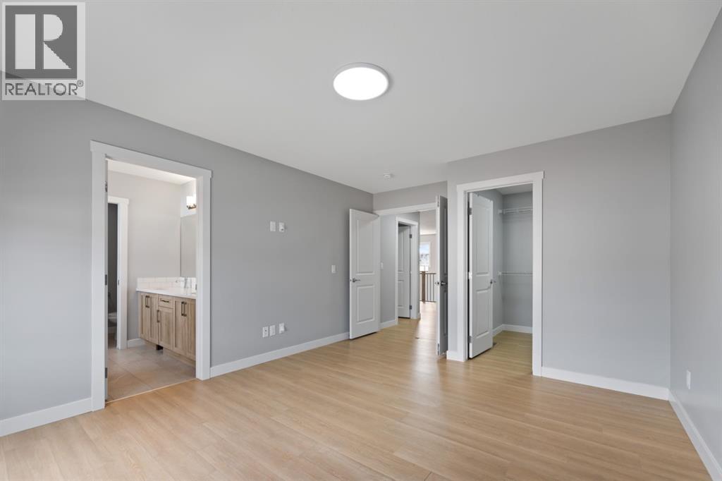 Single Family House for Sale in  Homestead Grove NE Homestead Calgary 