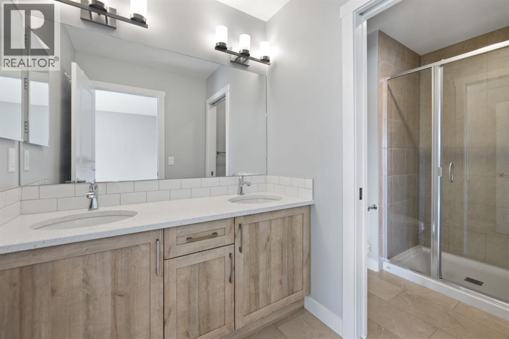 224 Homestead Grove NE, Calgary, Alberta
