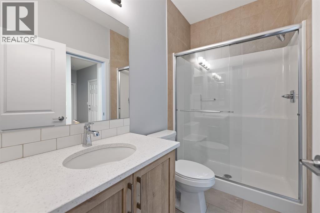 Single Family House for Sale in  Homestead Grove NE Homestead Calgary 
