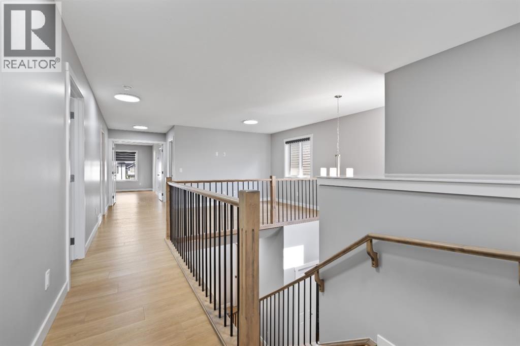 Single Family House for Sale in  Homestead Grove NE Homestead Calgary 