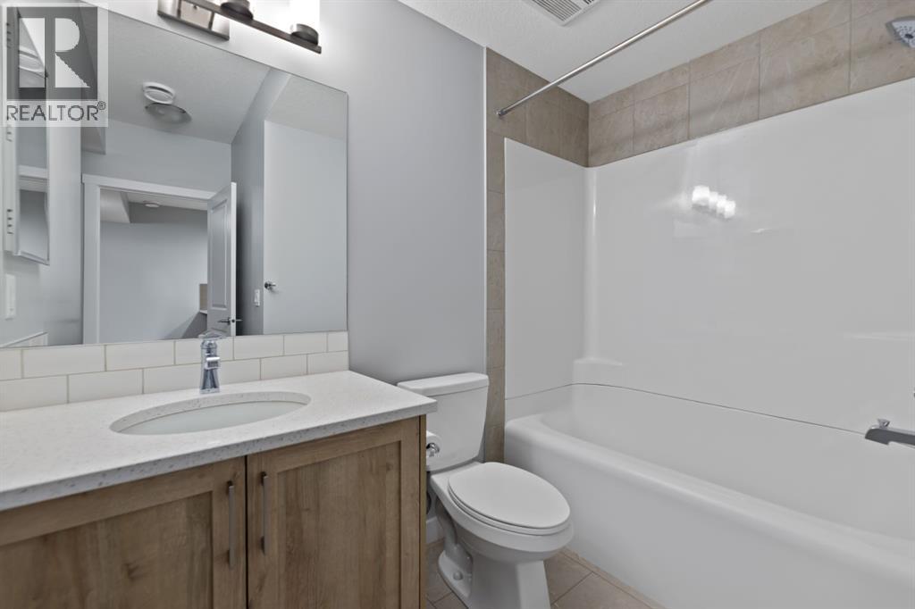 Single Family House for Sale in  Homestead Grove NE Homestead Calgary 