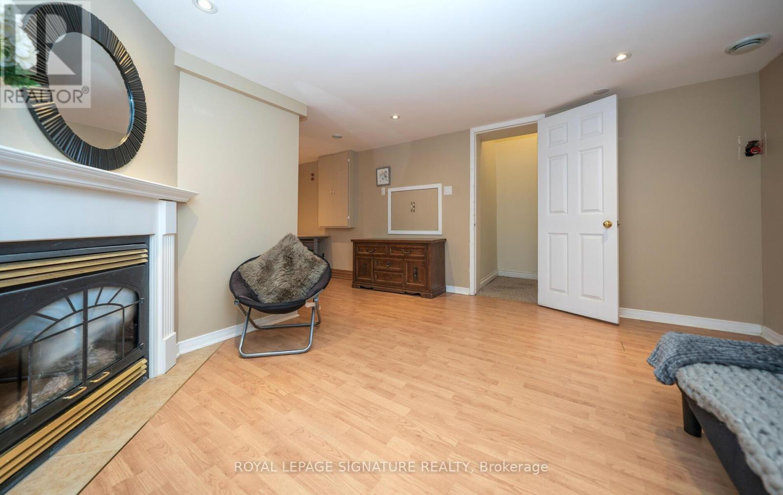 Photo 49 of 2098 Pharmacy Avenue, Toronto ON