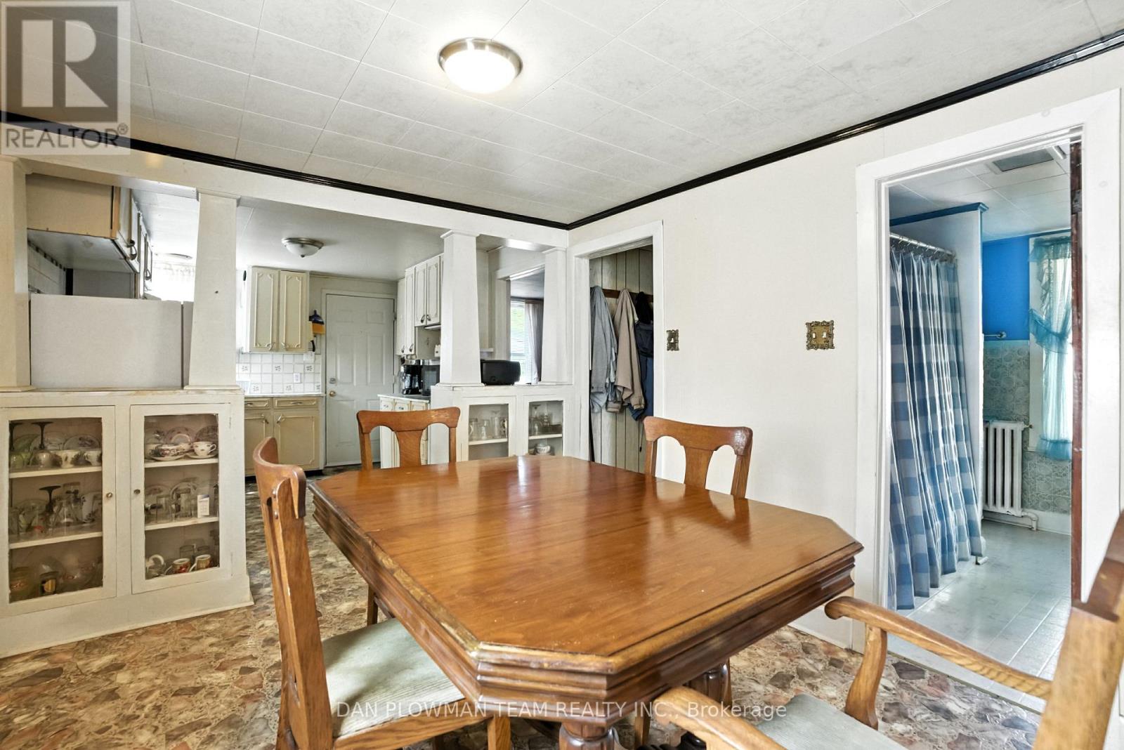 Photo 31 of 78 Ontario Street, Clarington ON