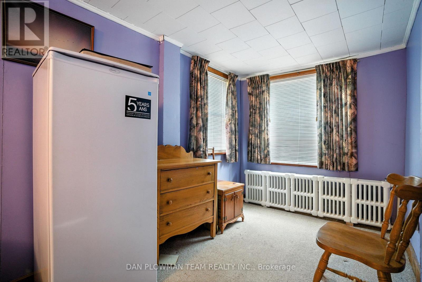 Photo 8 of 78 Ontario Street, Clarington ON