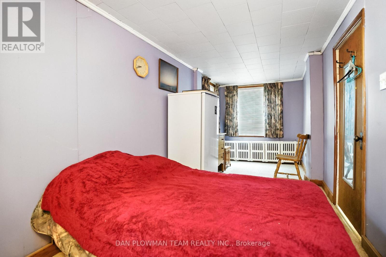 Photo 11 of 78 Ontario Street, Clarington ON