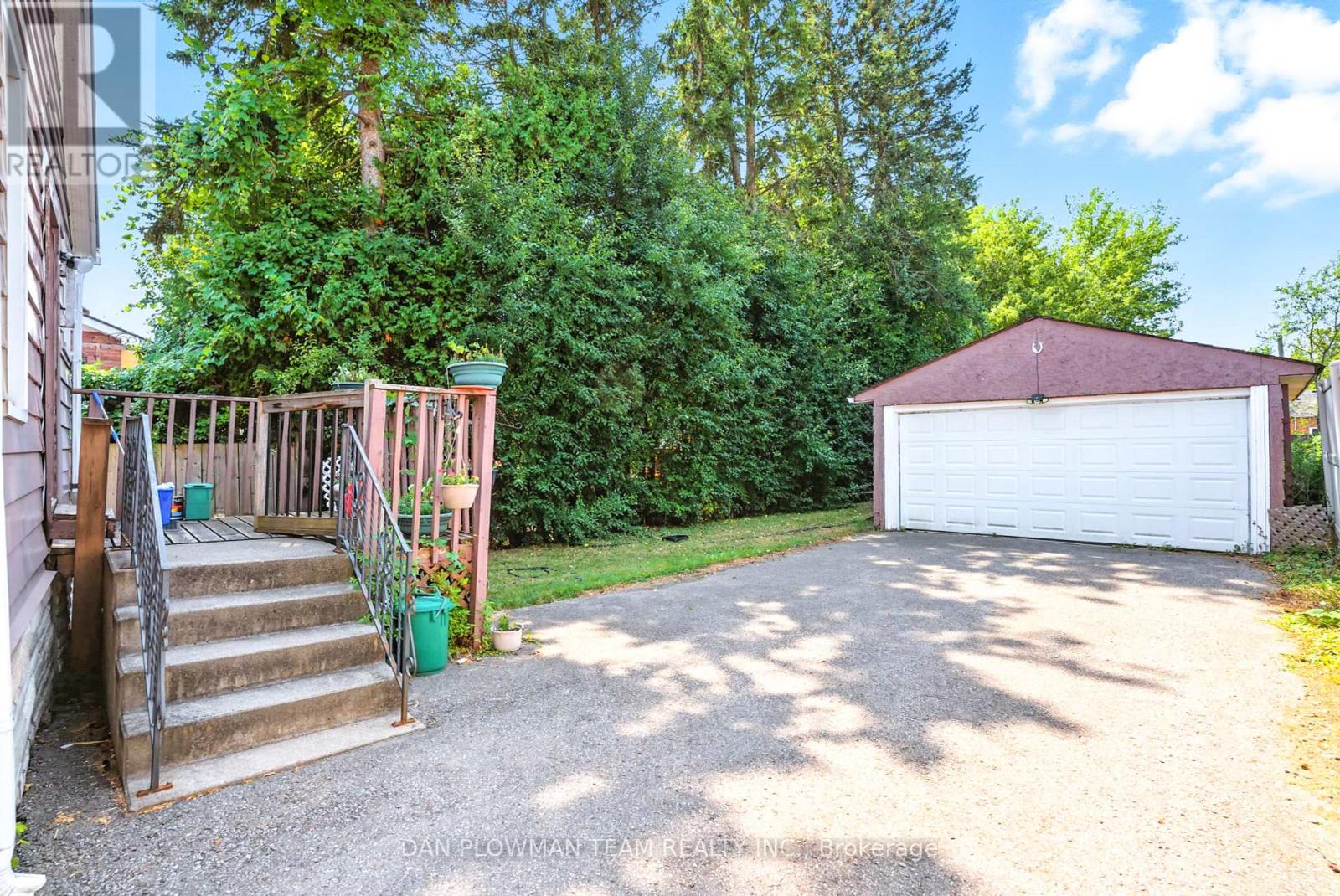 Photo 15 of 78 Ontario Street, Clarington ON
